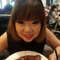 Priscilla Loo