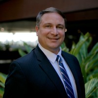 David O. Heist