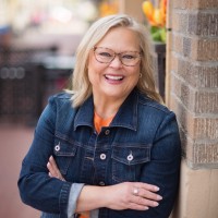 Lonnie Weaver-Johnson