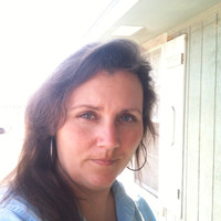 April Jerkins(Herrington )