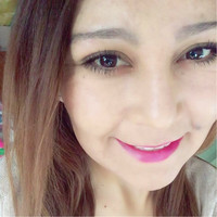 Diana Chávez Vera