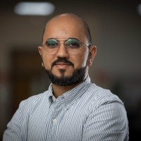 Ali Althunayan
