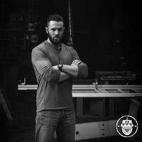 Rob Murray