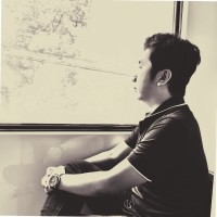 Kim Phú Hoàng