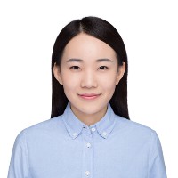 郭文瀚