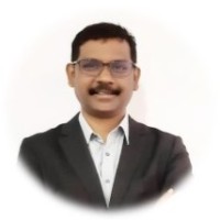 Robynson Pio Pragasam