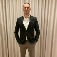 Damian Jędrzejewski