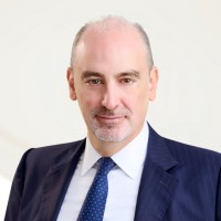 Paolo Valente