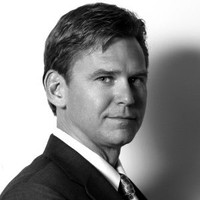 Matthew Behringer