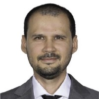 Raymundo Melano