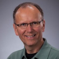 Garry St. Martin