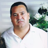 Alessandre Camilo