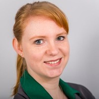 Franziska Wegner
