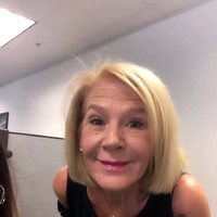 Sandy Walker