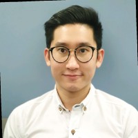Jirayu Janewattananone