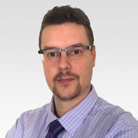 David Baz Fayos