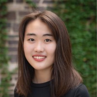 Liu (Willow) Yang