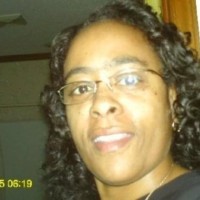 Regina Simmons