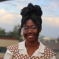 Tomi Oyedeji-Olaniyan