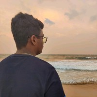 Vasanth viswanathan
