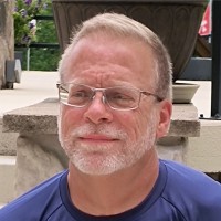 John Piccirilli