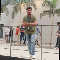 Saikiran Achari Kammari