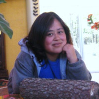 Gilda Lisbeth López Monzón