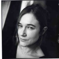 Isabelle De Mascolo