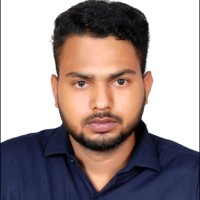 Satyam Singh