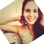 Nicole B.