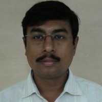 Subrata Debnath