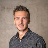 Philipp Zinner