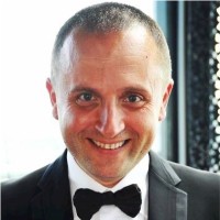 Ümit Uslu