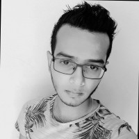 Bhooshan Benydin