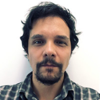 Marcio Vaz