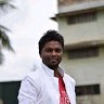 Dayanand M
