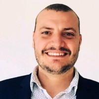 Damien Morote