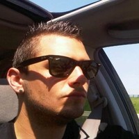 Jason Stengel