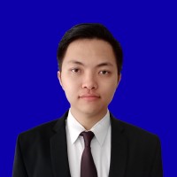 Gradiyanto Putera Husein