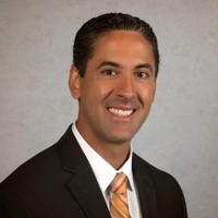Adrian L Acuna
