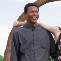 Jermaine Valentine