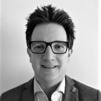 Yves Tilkin