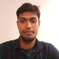 Abanish Deb