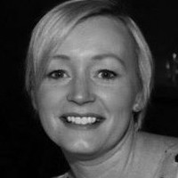 Tanya Howat