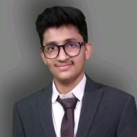 Nitin Garg