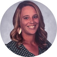 Tara Hancock