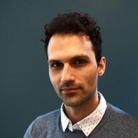 Fernando Tonon