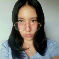 Mailyn Moreno Flores
