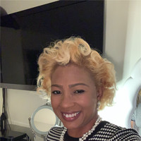 Denise Atherton