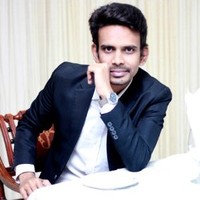 Ibrahim Arman
